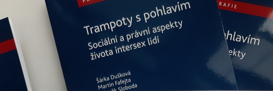 banner_kniha_Trampoty-pohlavim